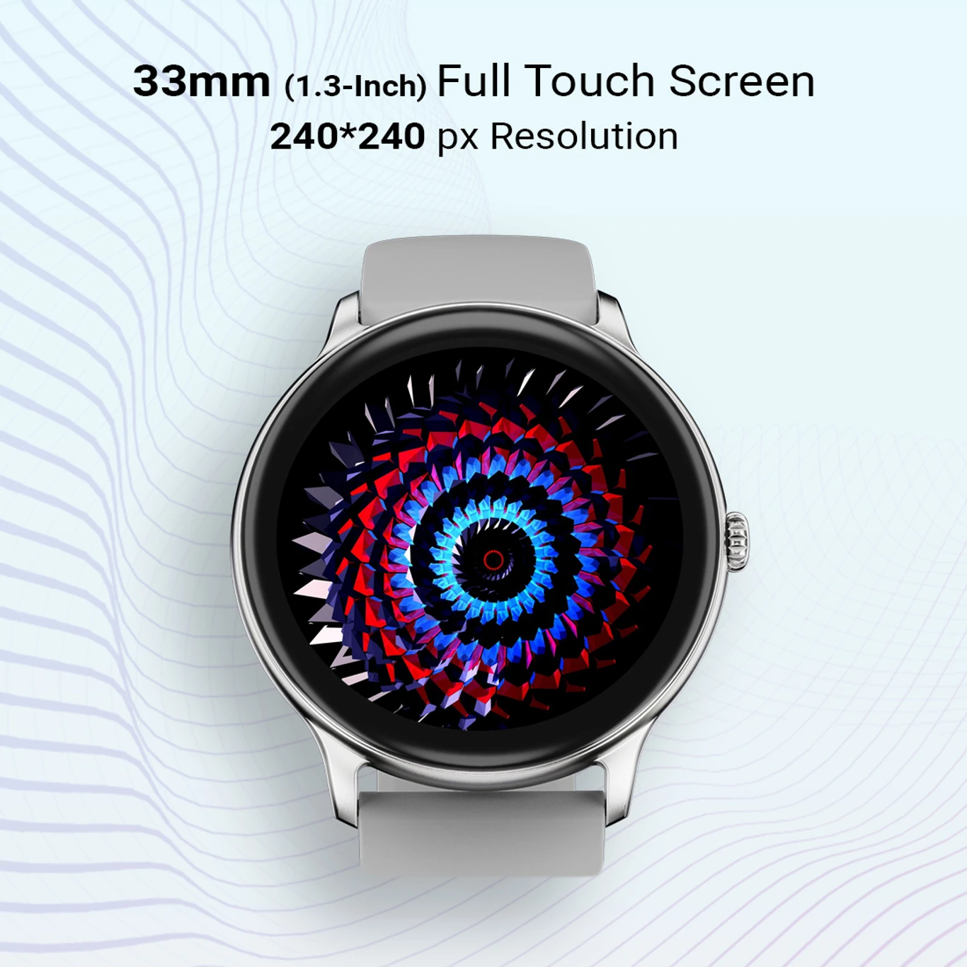 Product Image3