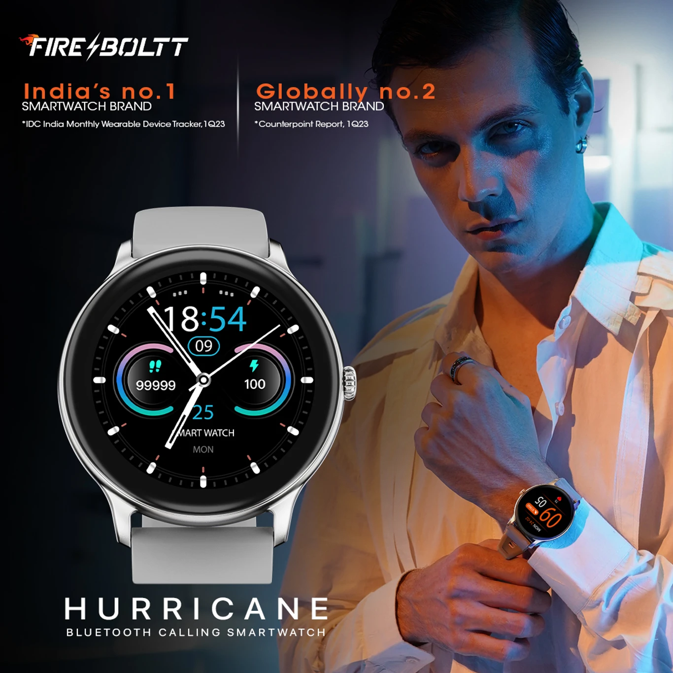 Product Image2