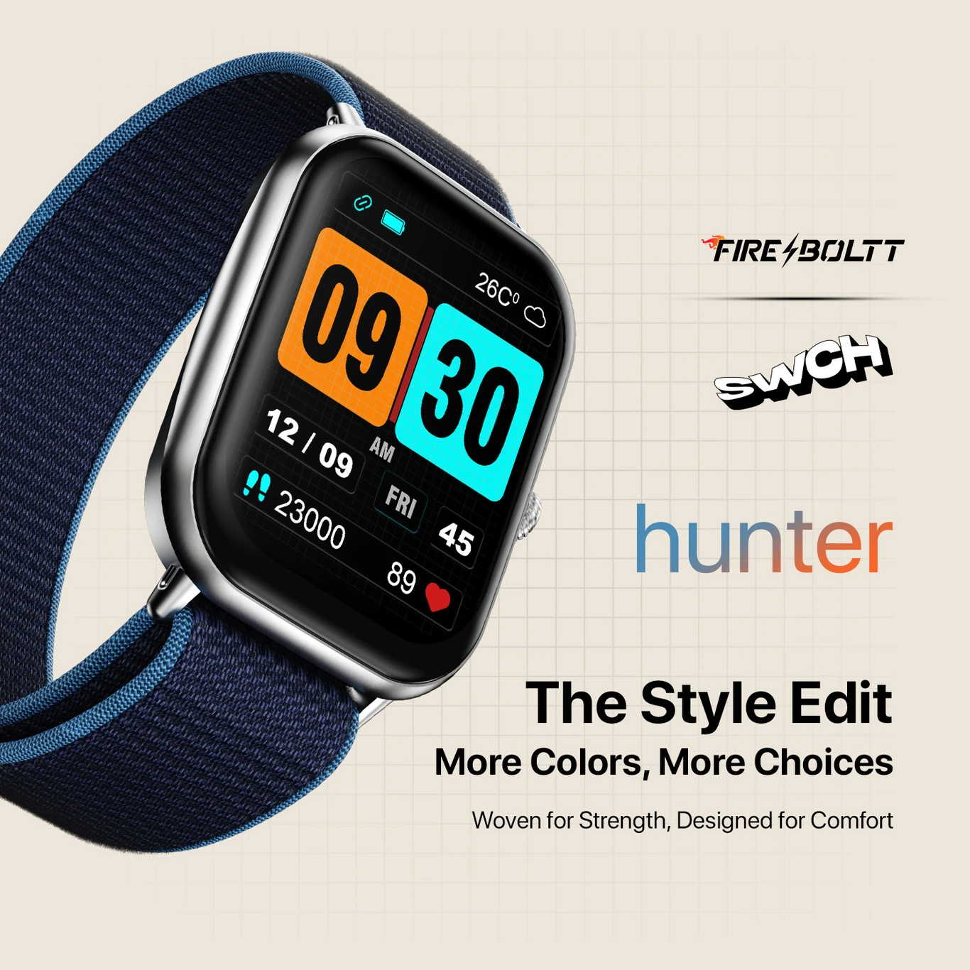 Product Image2